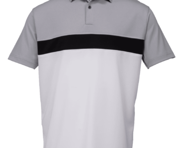 Black Line T-shirt
