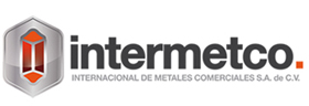 Intermetco